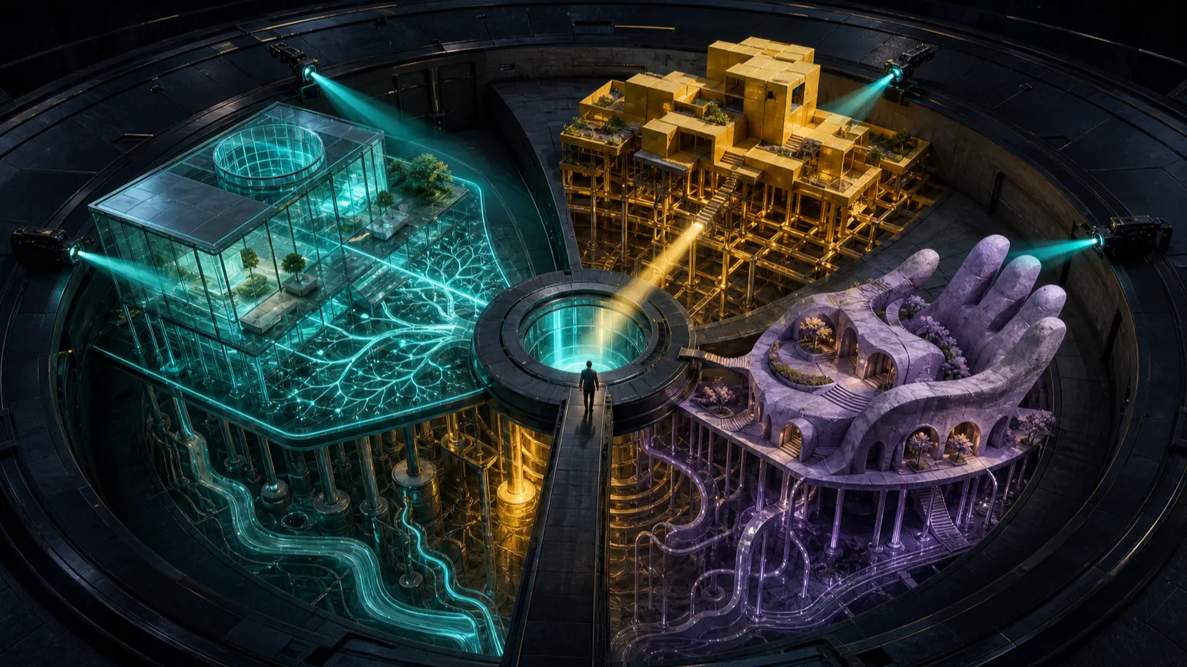 Visuel 02