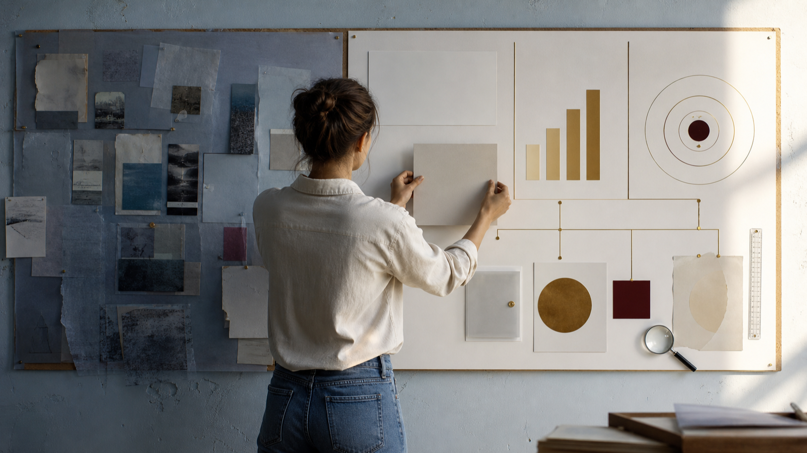 Visuel thématique pour «Comment transformer un cas client en page qui vend et se positionne ?» — Visuel 03