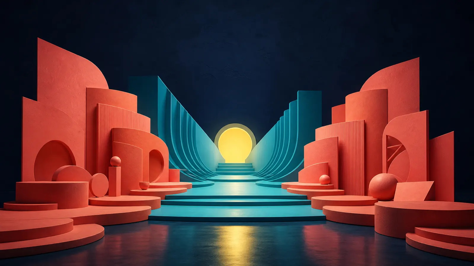 Visuel 03