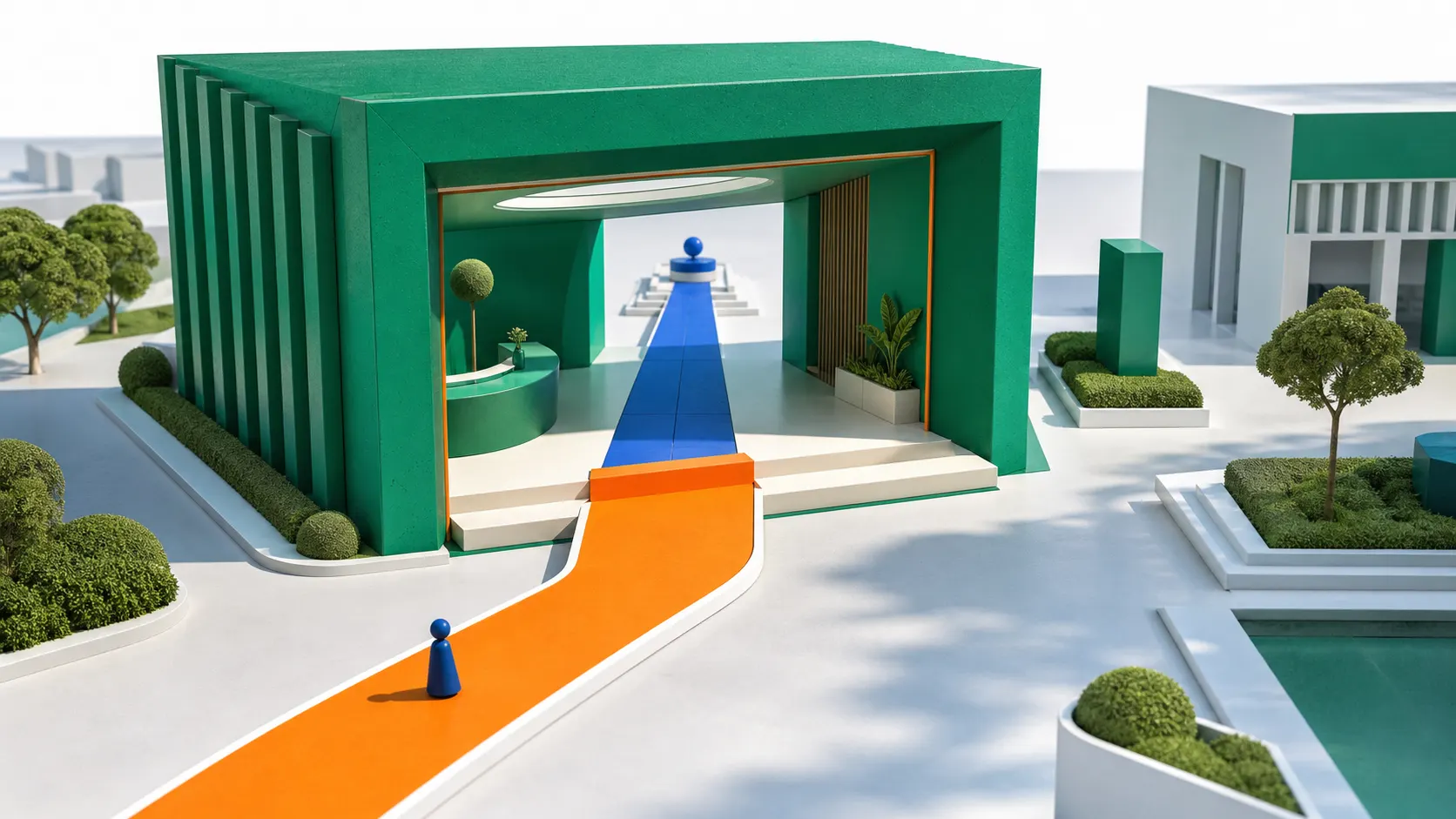 Visuel 01